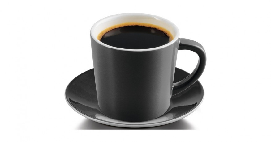 Krups Krups Duothek Plus KM 8508, Filtermaschine schwarz  schwarz Krups Duothek Plus KM 8508, фильтрующая машина черный