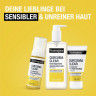 Neutrogena Curcuma Clear Beruhigender Reinigungsschaum, 150 ml, Neutrogena Curcuma Clear Успокаивающая очищающая пенка для лица, 150 мл