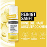 Neutrogena Curcuma Clear Beruhigender Reinigungsschaum, 150 ml, Neutrogena Curcuma Clear Успокаивающая очищающая пенка для лица, 150 мл