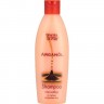 Swiss O-Par Arganöl Shampoo 250 ml Шампунь с аргановым маслом, 250 мл