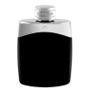 Montblanc (Монблан)  Eau de Toilette (EdT) Туалетная вода Legend, 100 мл