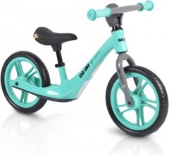 byox Laufrad Go On Laufrader Рабочее колесо Перейти на рабочие колеса