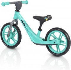 byox Laufrad Go On Laufrader Рабочее колесо Перейти на рабочие колеса