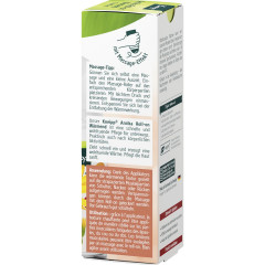 Kneipp Arnika Roll-on Waermend, 50 ml, Kneipp разогревающий роликовый бальзам с арникой, 50 мл