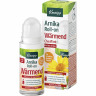 Kneipp Arnika Roll-on Waermend, 50 ml, Kneipp разогревающий роликовый бальзам с арникой, 50 мл