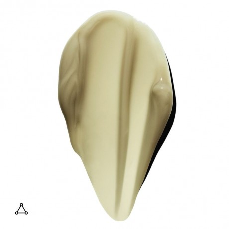 Allies of Skin Promise Keeper Blemish Sleeping Facial Хранительница обещаний, порча, спящий уход за лицом