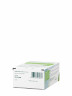 Kneipp 3-Kraeuter plus Entwaesserung, 60 Stueck, 28.6 g, Kneipp капсулы 3-Kraeuter plus Entwaesserung с петрушкой, крапивой, можжевельником, магнием и биотином, 60 шт,, 28,6 г
