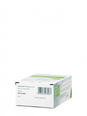 Kneipp 3-Kraeuter plus Entwaesserung, 60 Stueck, 28.6 g, Kneipp капсулы 3-Kraeuter plus Entwaesserung с петрушкой, крапивой, можжевельником, магнием и биотином, 60 шт,, 28,6 г