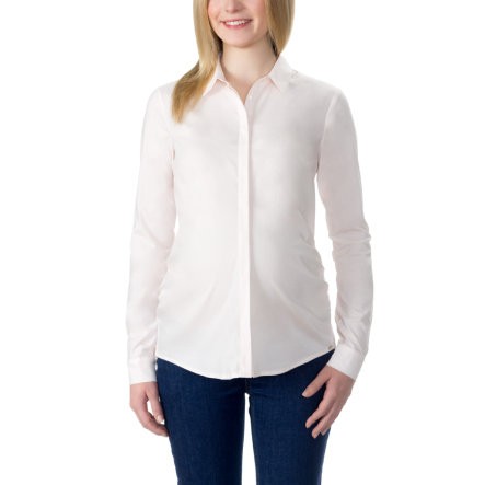 BELLYBUTTON Umstands Bluse ARIANA