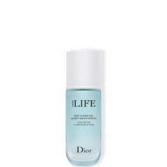DIOR Sorbet Water Essence Сорбет водная эссенция