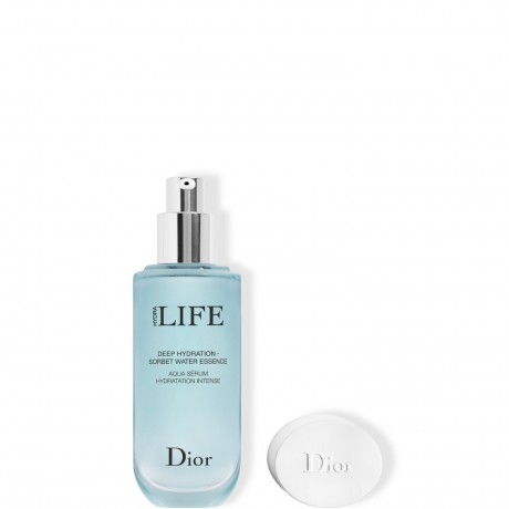DIOR Sorbet Water Essence  Сорбет водная эссенция