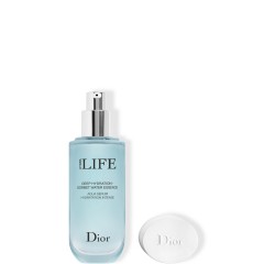 DIOR Sorbet Water Essence Сорбет водная эссенция