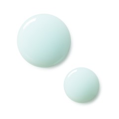 DIOR Sorbet Water Essence Сорбет водная эссенция