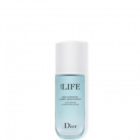 DIOR Sorbet Water Essence  Сорбет водная эссенция