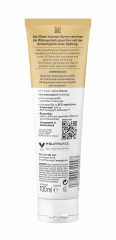 Guhl 30_sek Intensiv Kur Feuchtigkeit, 100 ml, Guhl интенсивная увлажняющая маска за 30 секунд с облепиховым маслом и экстрактом имбиря, 100 мл