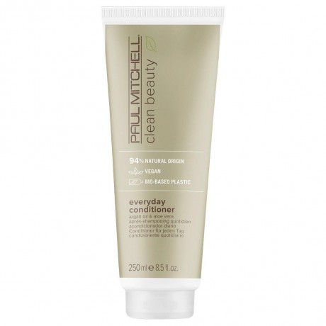 Paul Mitchell Clean Beauty Everyday Conditioner Ежедневный кондиционер Clean Beauty