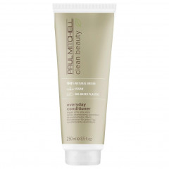 Paul Mitchell Clean Beauty Everyday Conditioner  Ежедневный кондиционер Clean Beauty