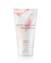 Betty Barclay (Бетти Барклай) Bohemain Romance Cremedusche, 150 мл