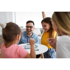 Mattel Mattel Games Scrabble Kompakt Mattel Games Эрудит Компактный