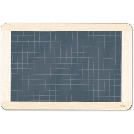 Haba HABA 302589 Magnetspielbox 1 HABA 302589 Магнитная игровая коробка 1