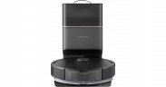 Roborock Roborock Q5 Pro+, Saugroboter schwarz, inkl RoboDock Plus schwarz Roborock Q5 Pro+, робот-пылесос черный, включая RoboDock Plus