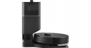 Roborock Roborock Q5 Pro+, Saugroboter schwarz, inkl RoboDock Plus schwarz Roborock Q5 Pro+, робот-пылесос черный, включая RoboDock Plus