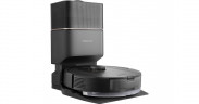 Roborock Roborock Q5 Pro+, Saugroboter schwarz, inkl RoboDock Plus schwarz Roborock Q5 Pro+, робот-пылесос черный, включая RoboDock Plus