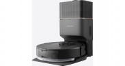 Roborock Roborock Q5 Pro+, Saugroboter schwarz, inkl RoboDock Plus schwarz Roborock Q5 Pro+, робот-пылесос черный, включая RoboDock Plus