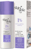 Skinable Power Peptide Serum, 30 ml, Сыворотка с пептидами для ухоженного вида и увлажнения кожи лица, 30 мл