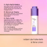 Skinable Power Peptide Serum, 30 ml, Сыворотка с пептидами для ухоженного вида и увлажнения кожи лица, 30 мл