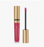 Max Factor Colour Elixir Soft Matte Блеск для губ, Farbton 025 Raspberry Haze 4 ml