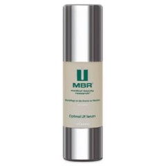 MBR Medical Beauty Research Optimal Lift Serum  Сыворотка Оптимальный лифтинг