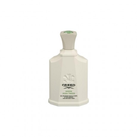 Creed (Крид) Green Irish Tweed Shower Gel Гель для душа, 200 мл