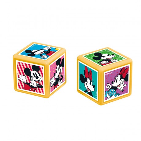 Winning Moves Kinderspiel Top Trumps Match Матч лучших козырей для детей