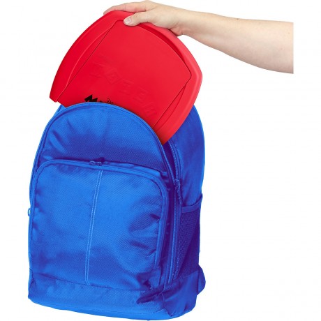 Winning Moves Kinderspiel Top Trumps Match Матч лучших козырей для детей