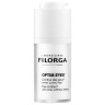 Filorga Optim-Eyes Intensive Revitalizing 3-in-1 Eye Contour Cream  Optim-Eyes Интенсивный восстанавливающий крем для кожи вокруг глаз 3-в-1