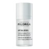 Filorga Optim-Eyes Intensive Revitalizing 3-in-1 Eye Contour Cream  Optim-Eyes Интенсивный восстанавливающий крем для кожи вокруг глаз 3-в-1