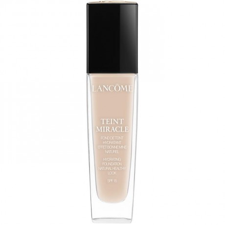 Lancome (Ланком) Teint Miracle Air de Teint Тональный крем LSF 15, Nr. 045 Sable Beige / 30 мл