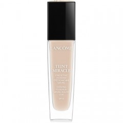 Lancome (Ланком)  Teint Miracle Air de Teint Тональный крем LSF 15, Nr. 045 Sable Beige / 30 мл