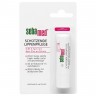 sebamed Lippenpflegestift  бальзам для губ