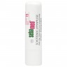 sebamed Lippenpflegestift  бальзам для губ