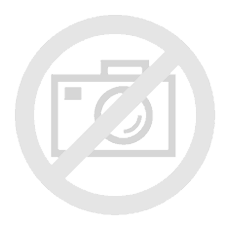 Osprey Osprey Sportlite 25 , Rucksack kobaltblau, 25 Liter / Grosse S/M kobaltblau Osprey Sportlite 25, рюкзак кобальтовый синий, 25 литров / размер S/M