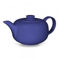 Friesland Friesland Happymix Blau Teekanne 1,25 L Заварочный чайник Friesland Happymix Blue 1,25 л