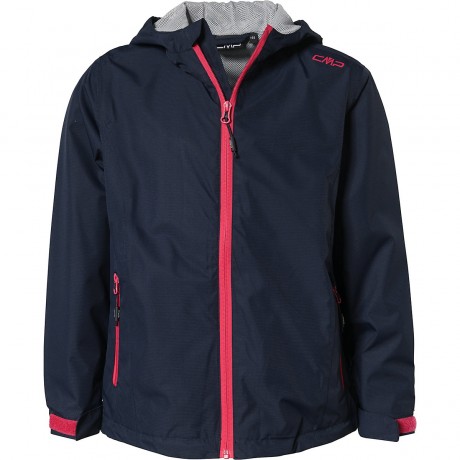 CMP Regenjacke fur Madchen Дождевик для девочек