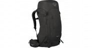 Osprey Osprey Volt 65, Rucksack schwarz, 45 Liter  schwarz Osprey Volt 65, рюкзак черный, 45 литров