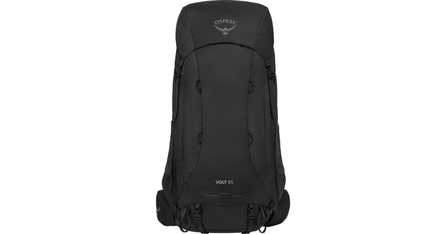 Osprey Osprey Volt 65, Rucksack schwarz, 45 Liter  schwarz Osprey Volt 65, рюкзак черный, 45 литров