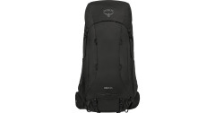Osprey Osprey Volt 65, Rucksack schwarz, 45 Liter  schwarz Osprey Volt 65, рюкзак черный, 45 литров