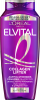 L'Oreal Paris Elvital Collagen Lifter Aufpolsterndes Volumen Shampoo, 300 ml, Шампунь для прикорневого объёма тонких волос, объём до 72 часов в системе Collagen Lifter, 300 мл