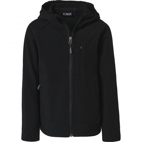 CMP Softshelljacke fur Madchen Куртка софтшелл для девочки