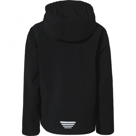 CMP Softshelljacke fur Madchen Куртка софтшелл для девочки